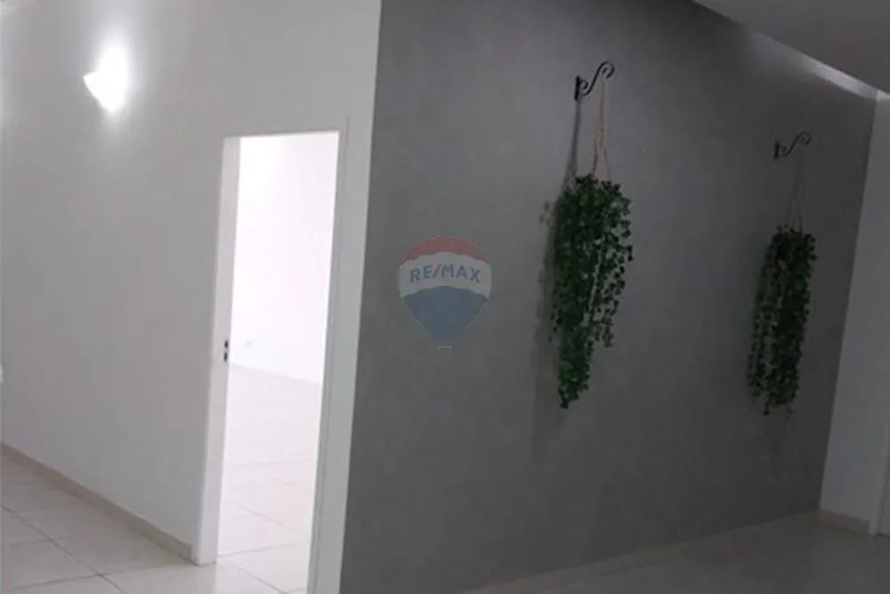 Sala Comercial para Locação  55m² | Valinhos/SP - Foto 5