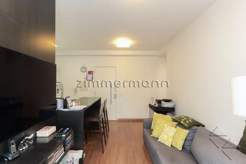 APARTAMENTO BELA VISTA 2 DORMITÓRIOS 1 VAGA - Foto 5