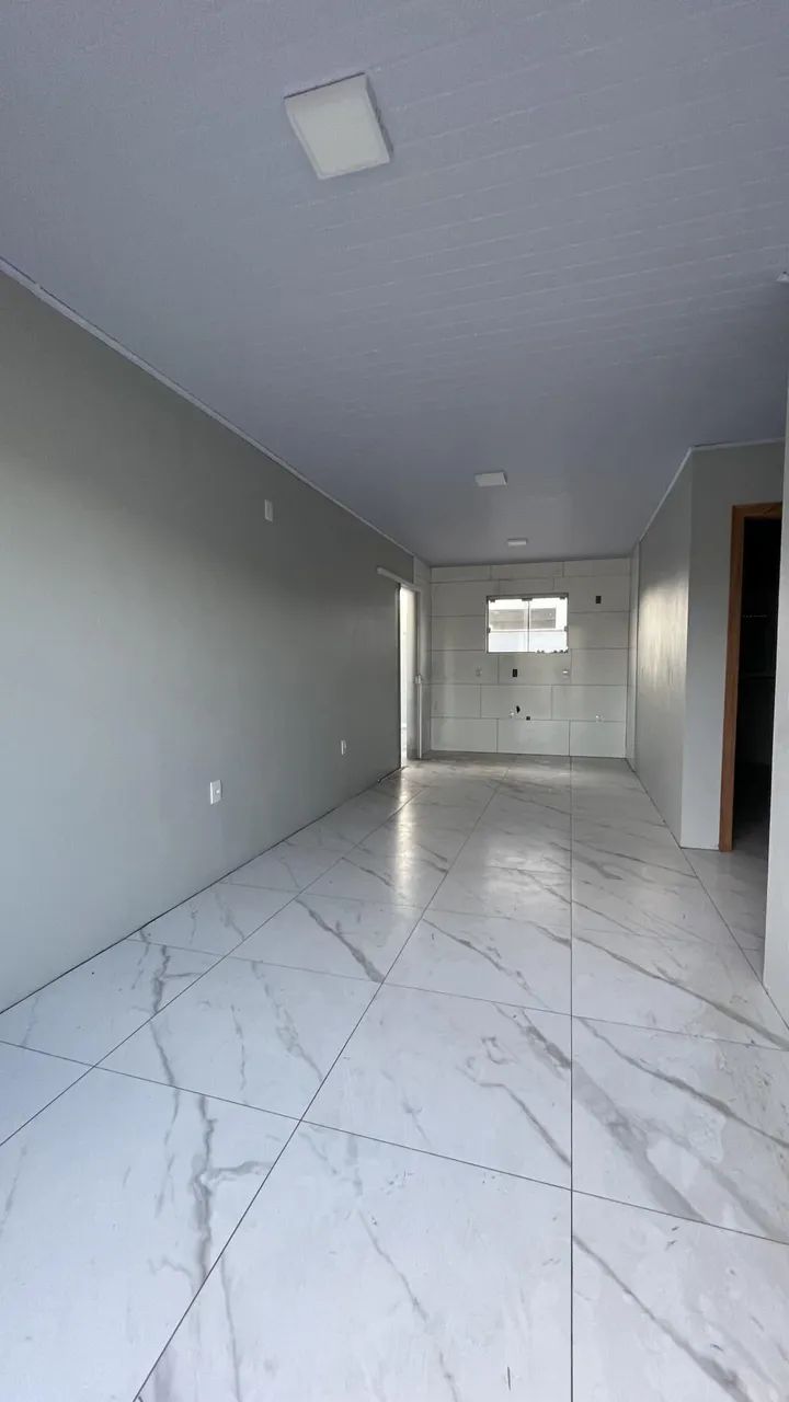Casa para Venda - Foto 5