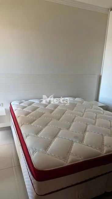 Aluguel Apartamento PAMPULHA - Foto 3