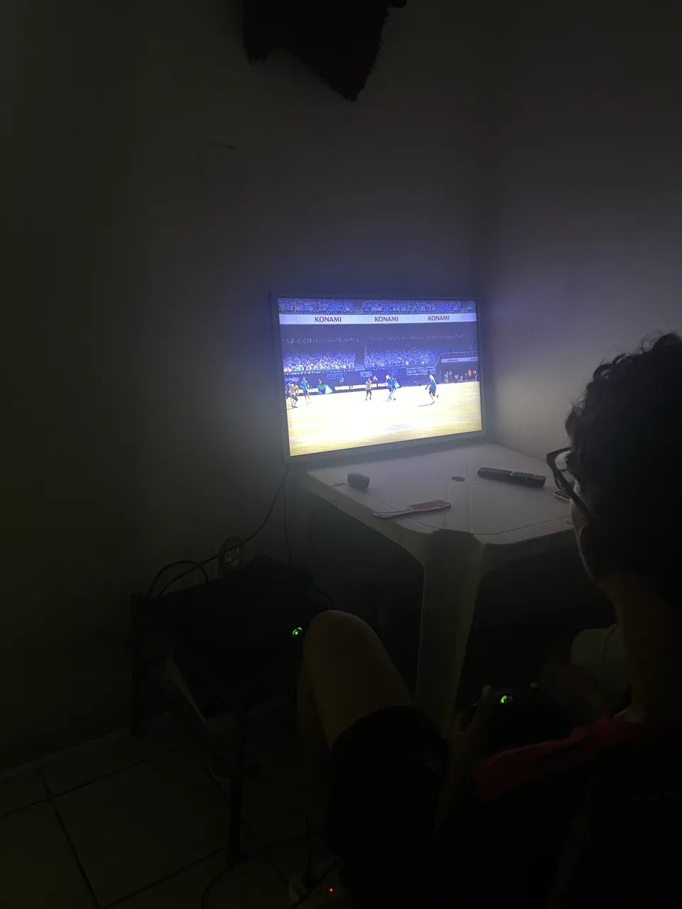Tv lg - Foto 2