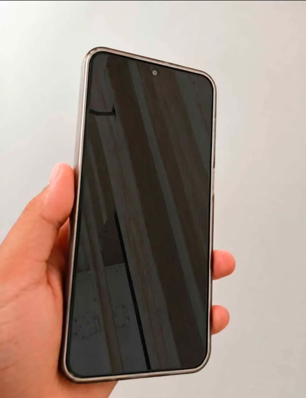 Samsung A16 5g  - Foto 4