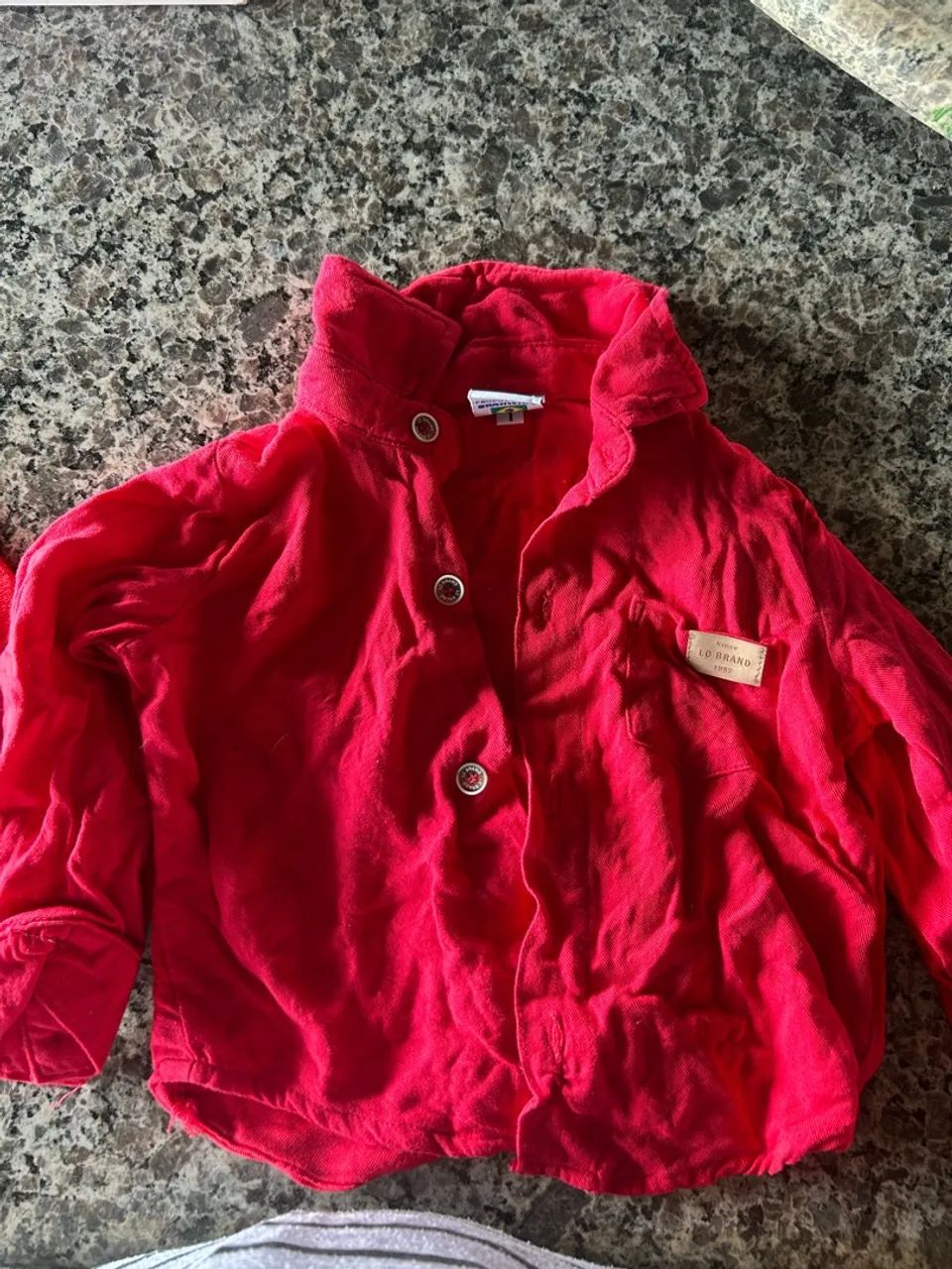 Vendo roupas  - Foto 5