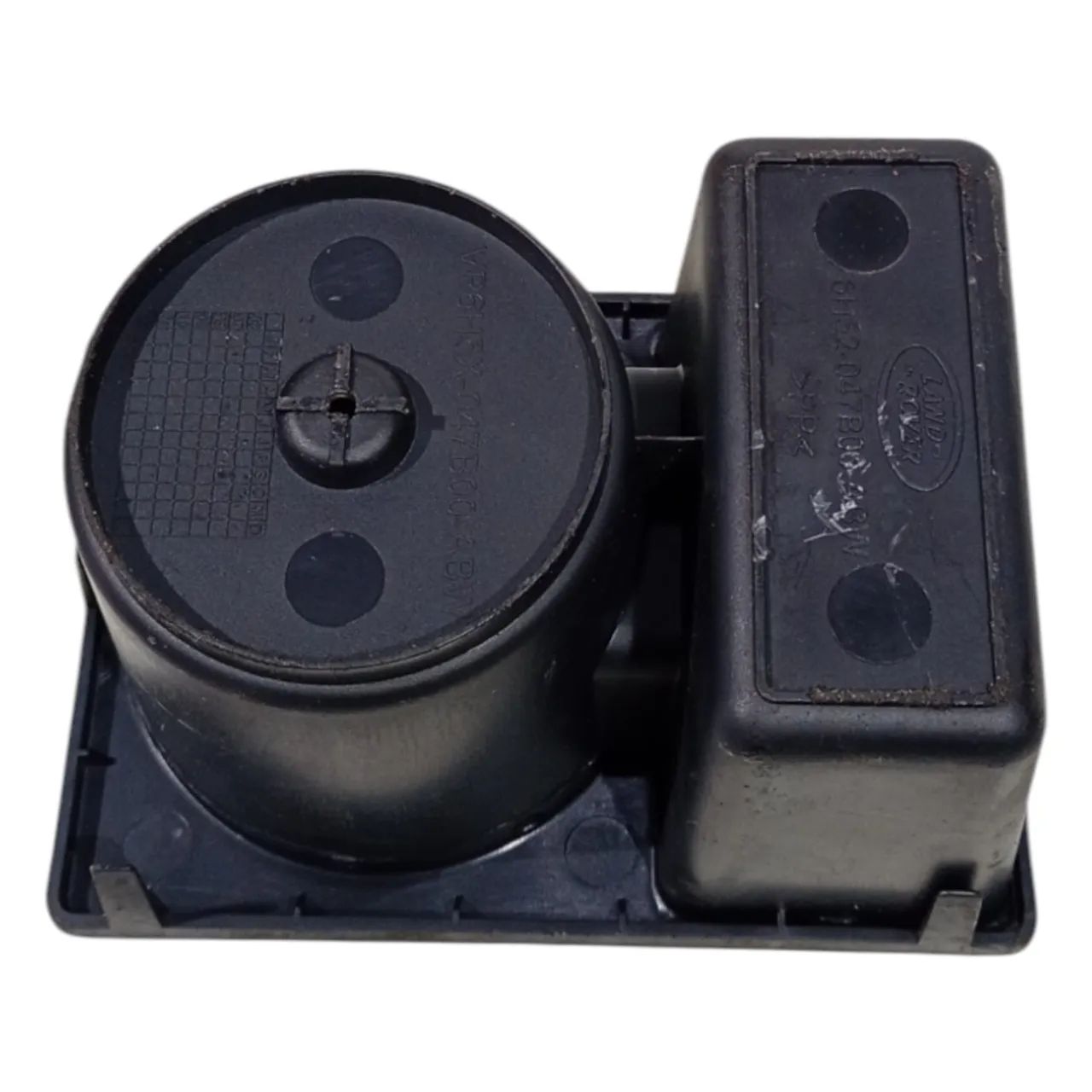 Porta Copo Tras Land Rover Freelander 2 2007 A 2012 - Foto 5