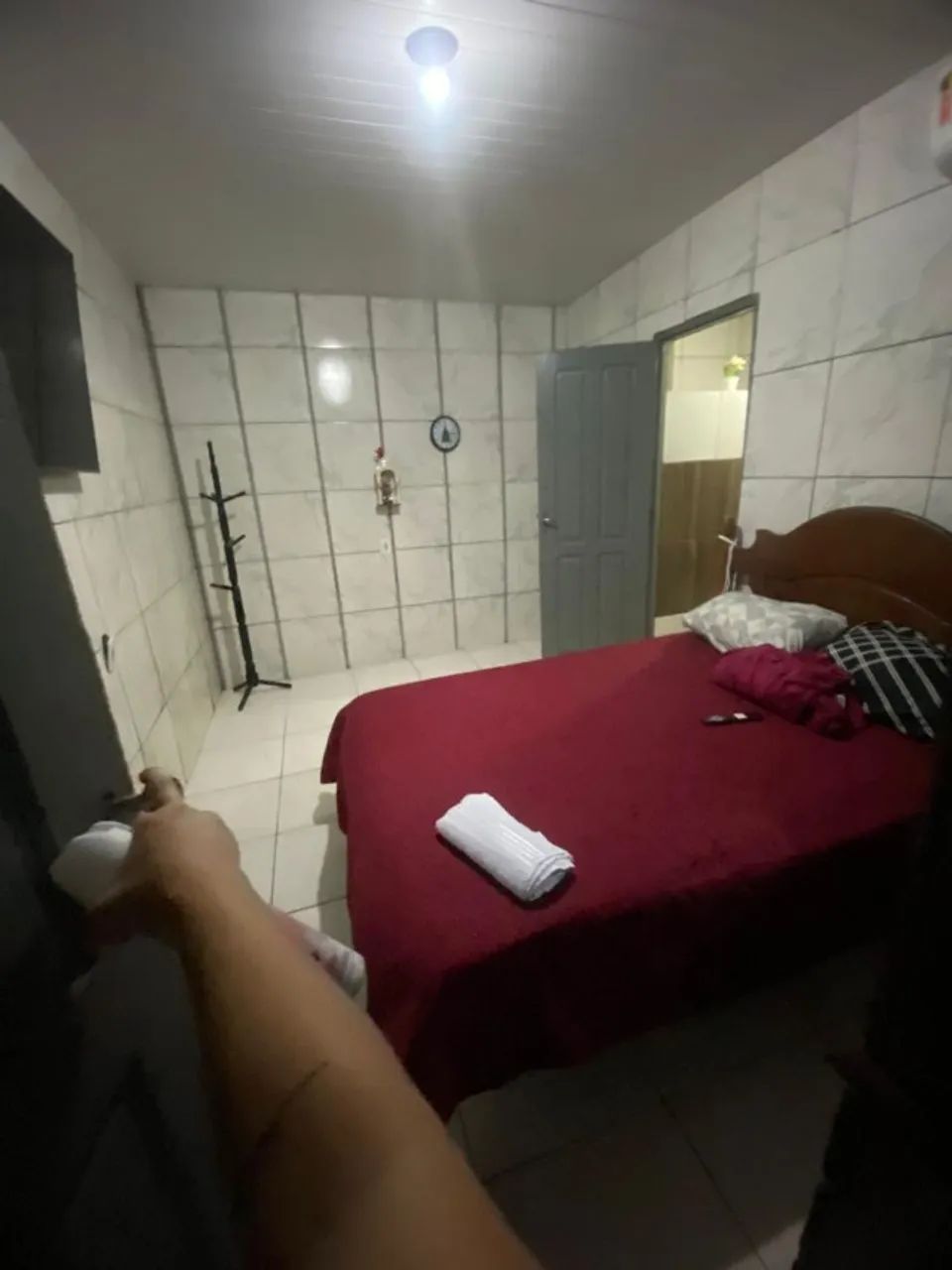 Casa  - Foto 5