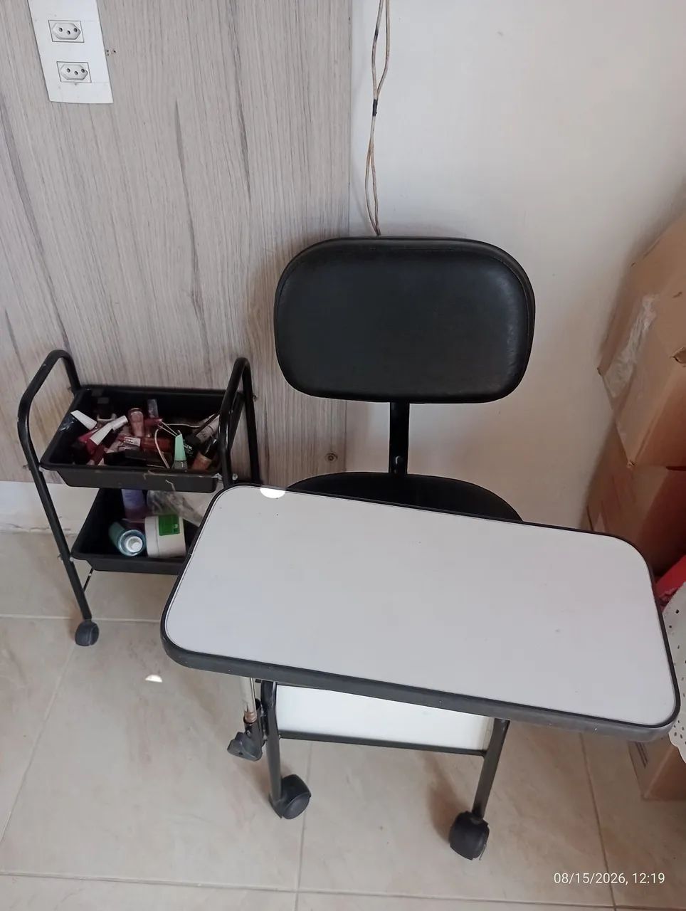 Vende-se  - Foto 2