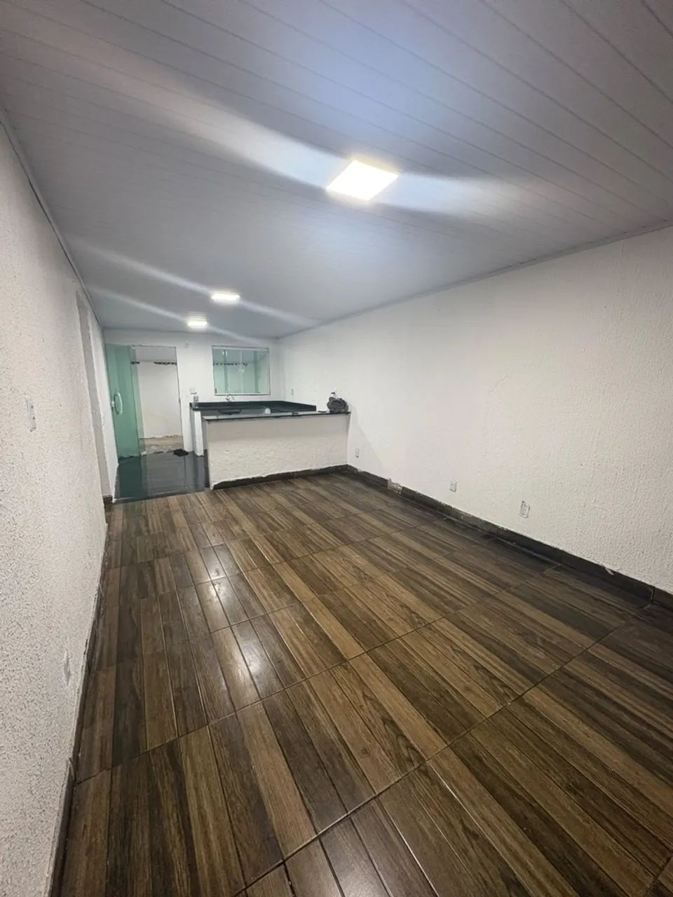 CASA MARICÁ  - Foto 3
