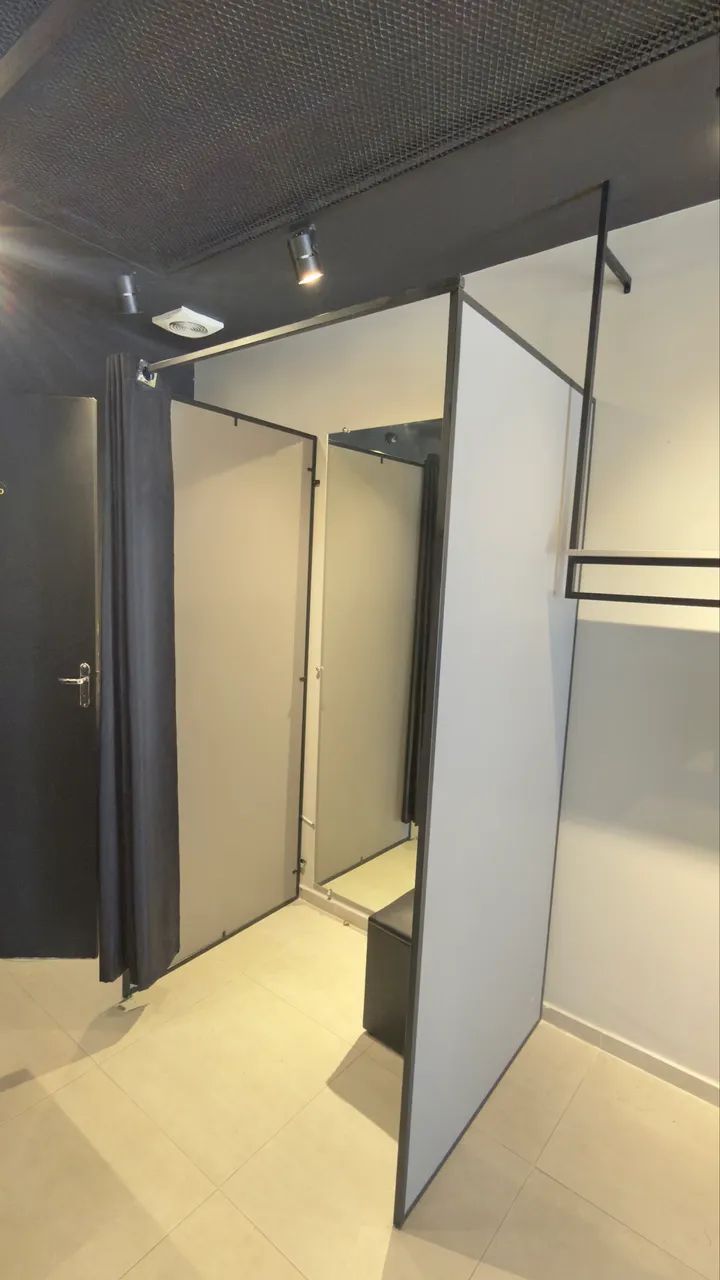 ESPELHO 2,0x1,0m - Foto 2