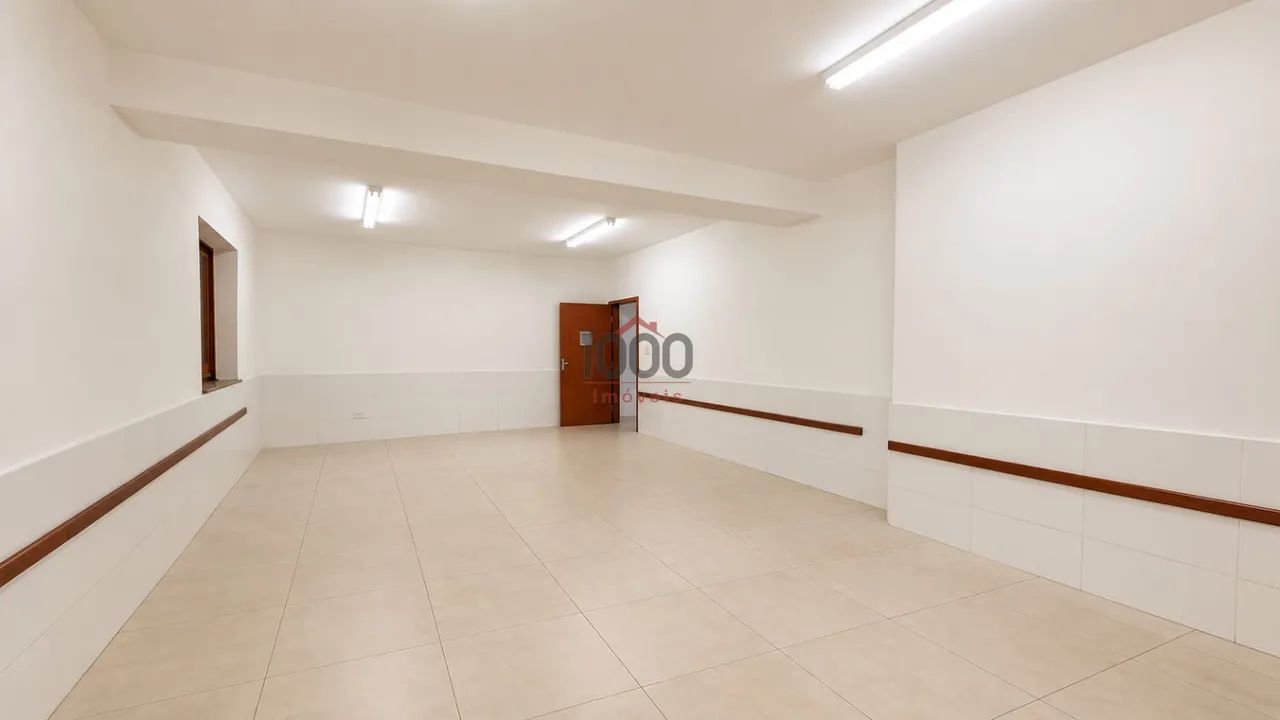 Casa 4 quartos - Centro - Foto 4