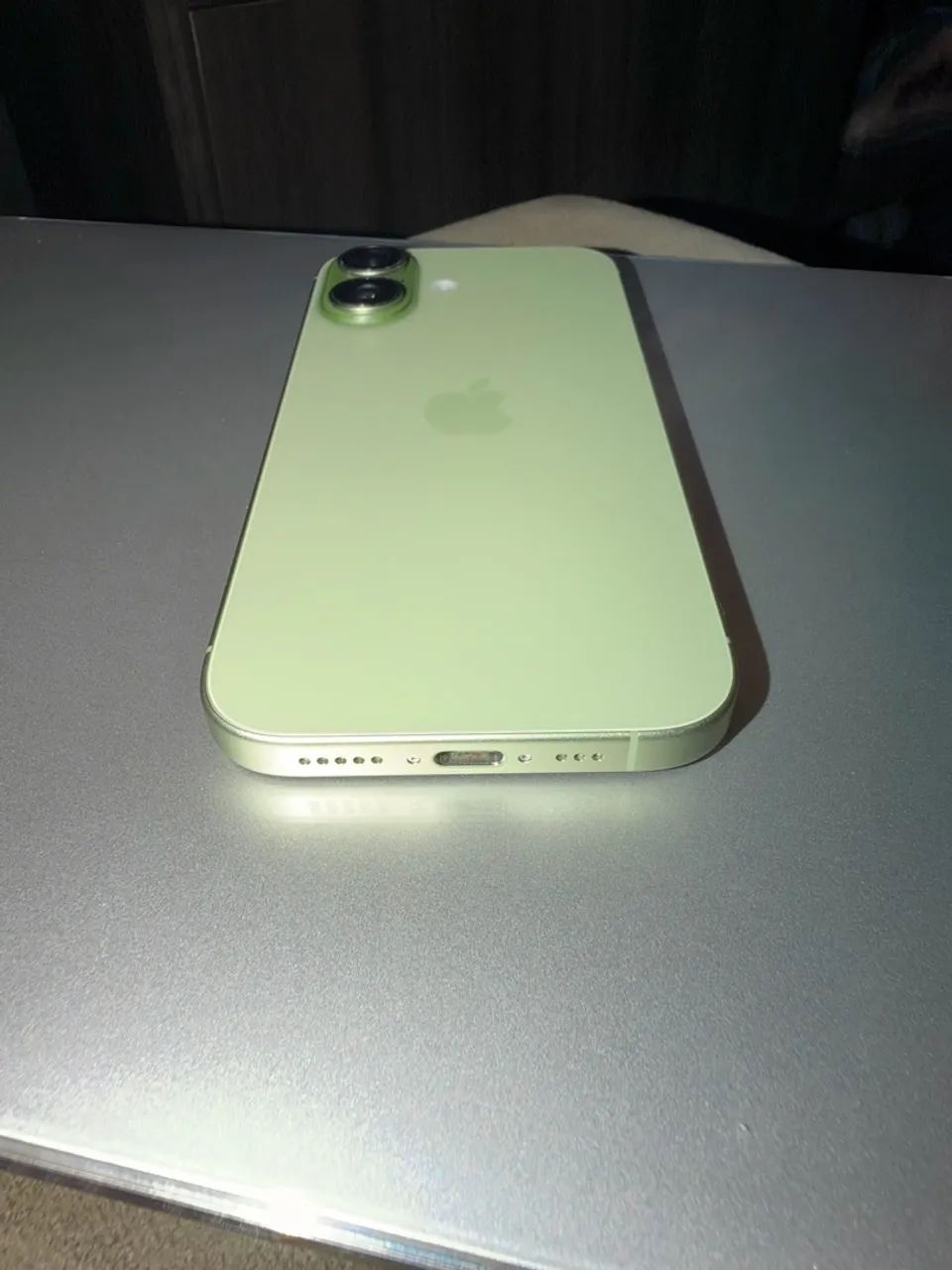 Iphone 17  - Foto 5
