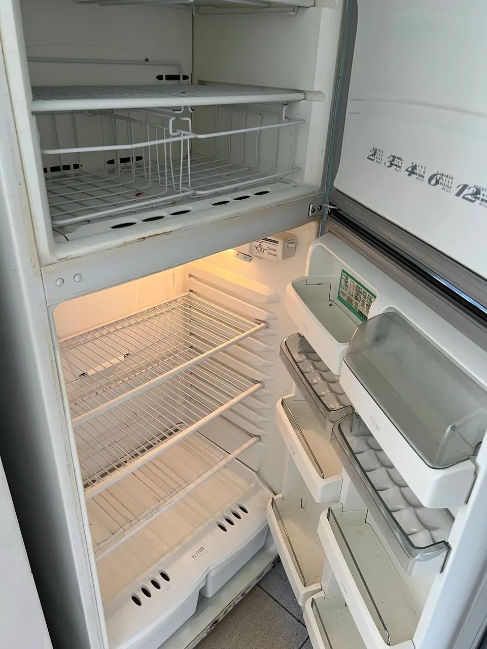 Venda de apartamento na Farolandia próximo a unit - Foto 2