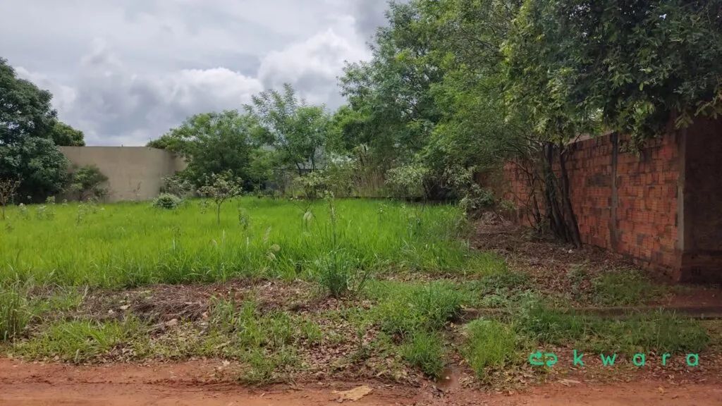 Terreno 300,00 m² em Panorama/SP - Foto 3