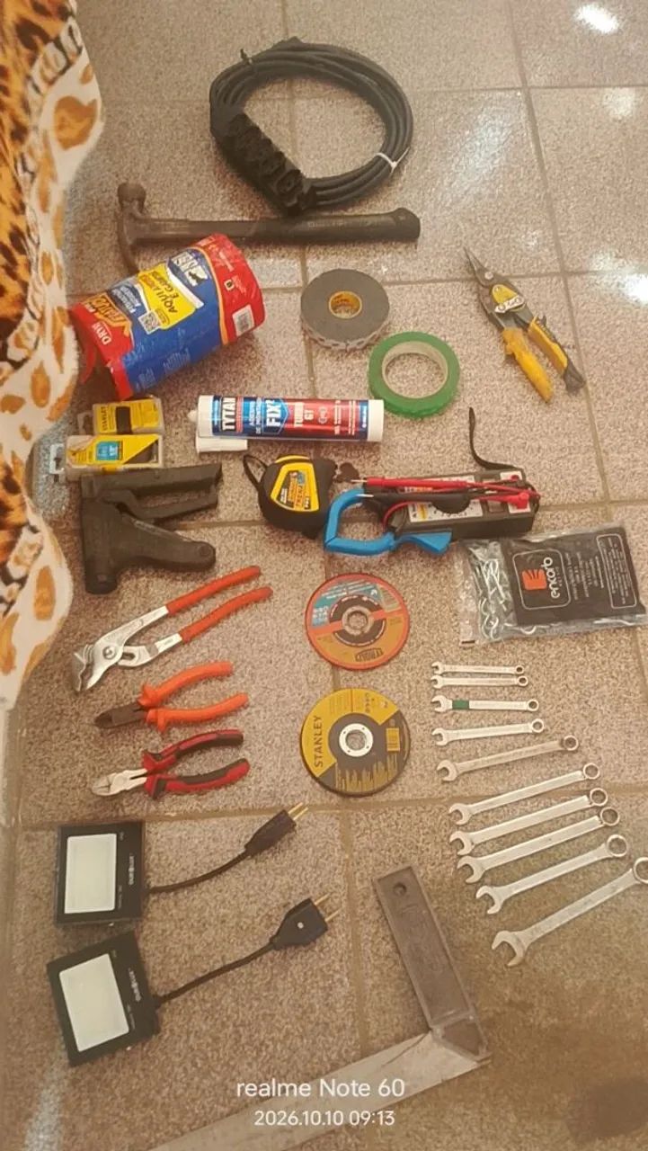 Vendo  - Foto 2