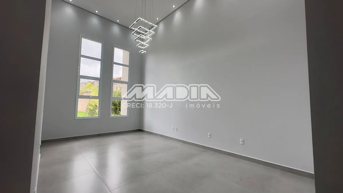 casa - Condomínio Colline Di Parma - Valinhos - Foto 5