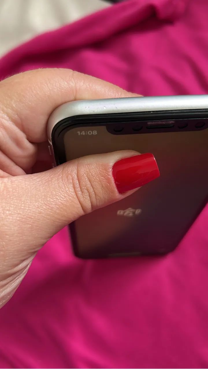 iPhone XR 64GB