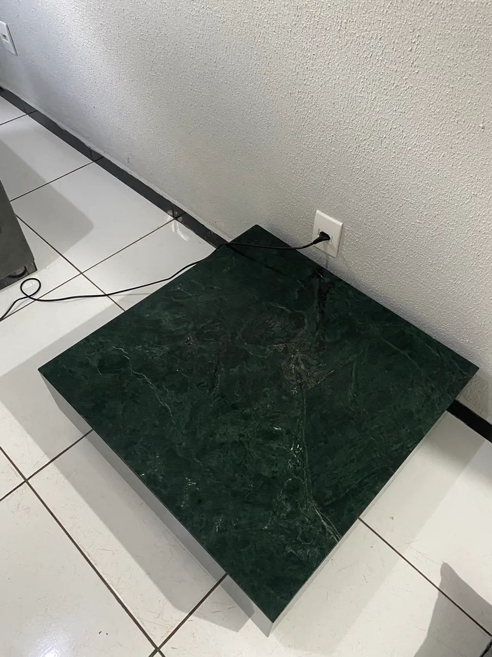 Pedra de granito  - Foto 3