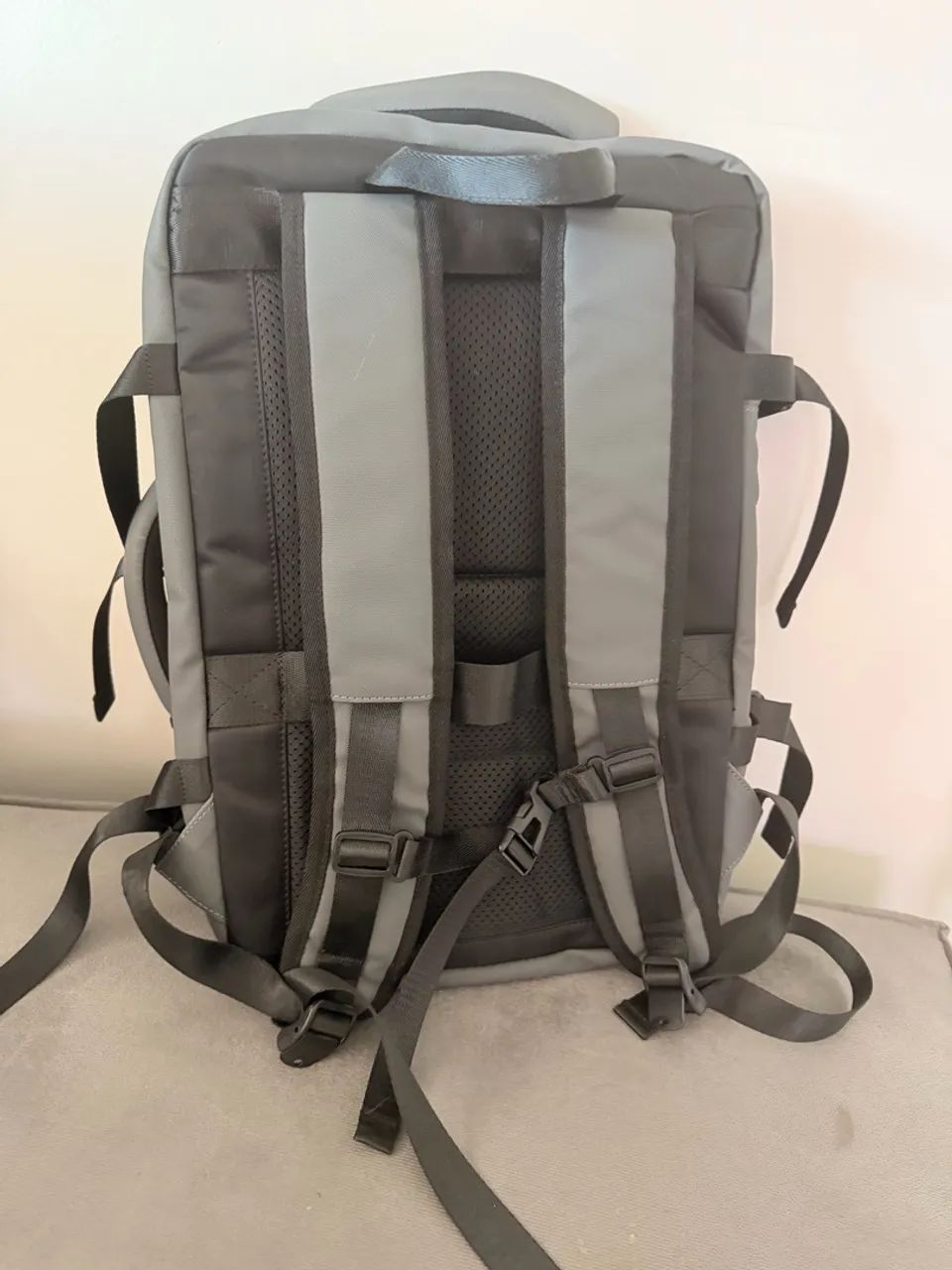 Vende-se mochila - Foto 2