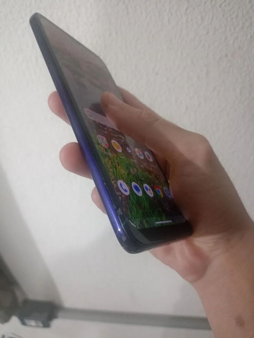 Moto G09 play - Foto 3