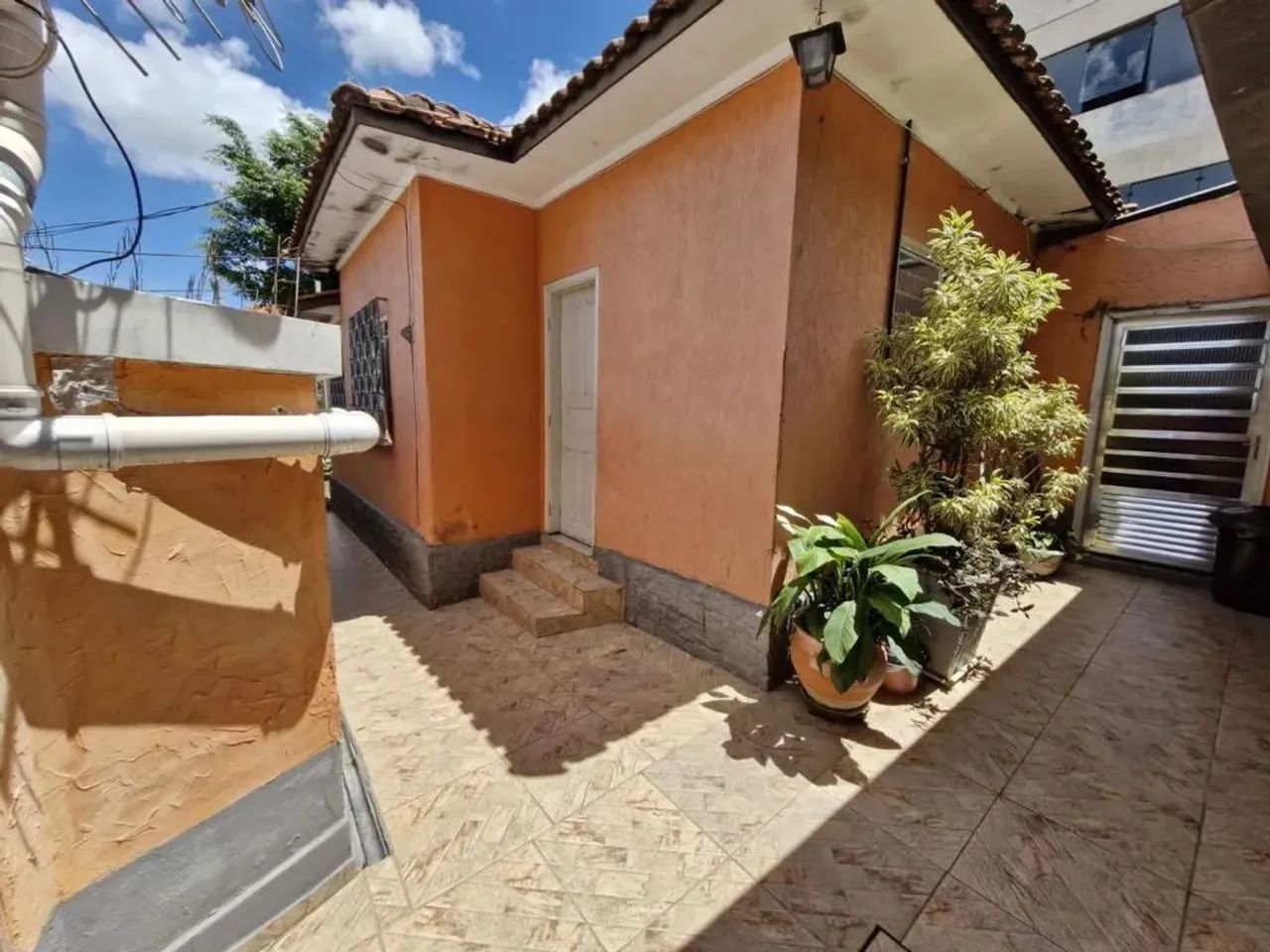 Casa a venda na Vila Yara Osasco - Foto 3