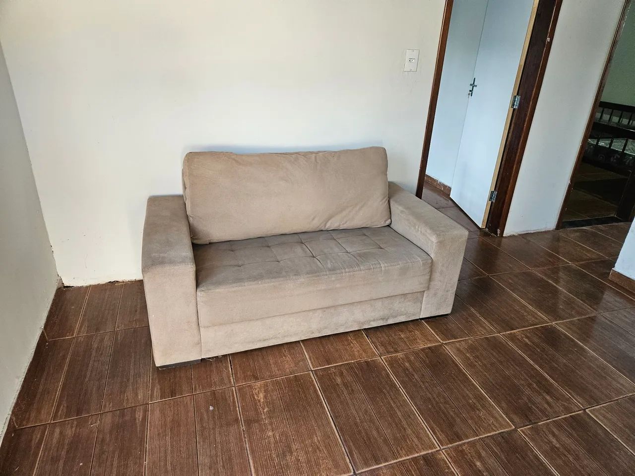 Casa/alojamento preço por 7 dias - Foto 12