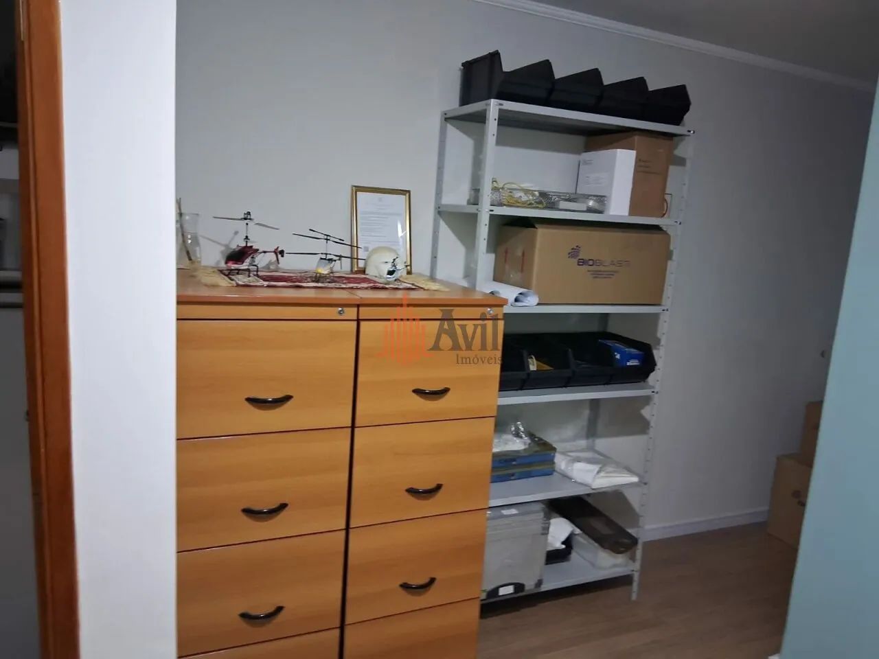 Sala Comercial 33m² à Venda no Tatuapé - Foto 2