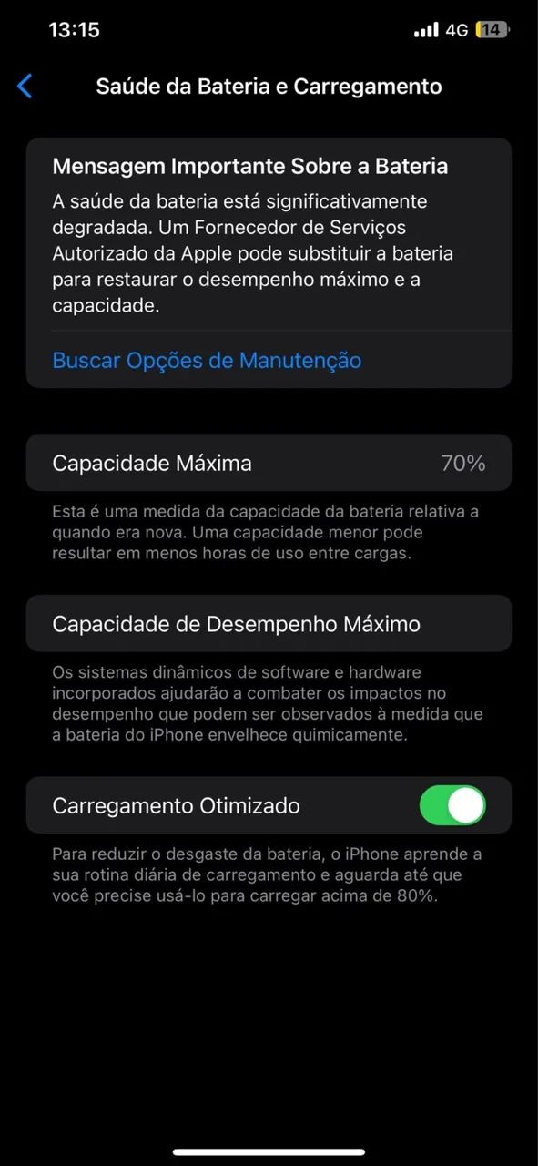 iphone 11 pro max  - Foto 3