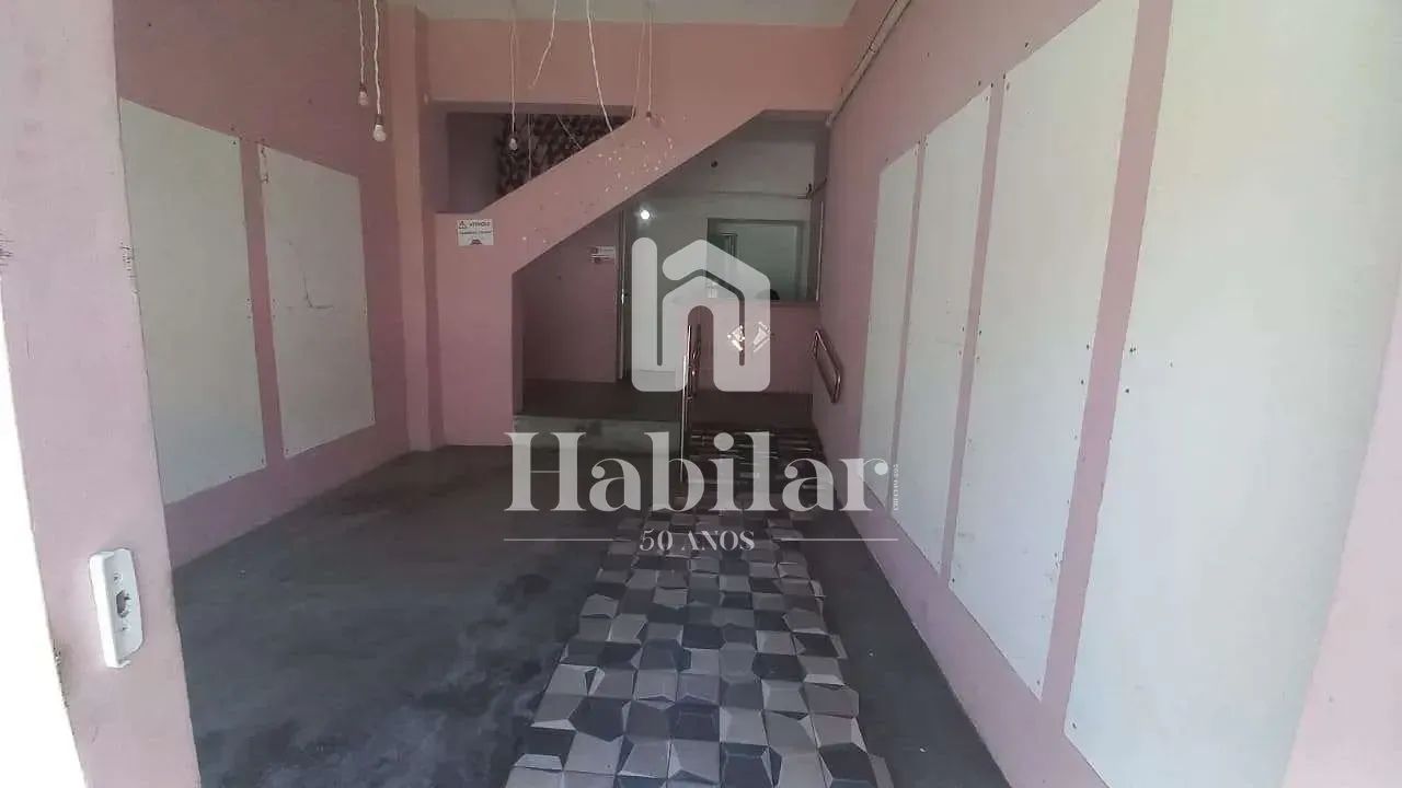 Loja para locação, Centro, Aracaju, SE-10 - Foto 4