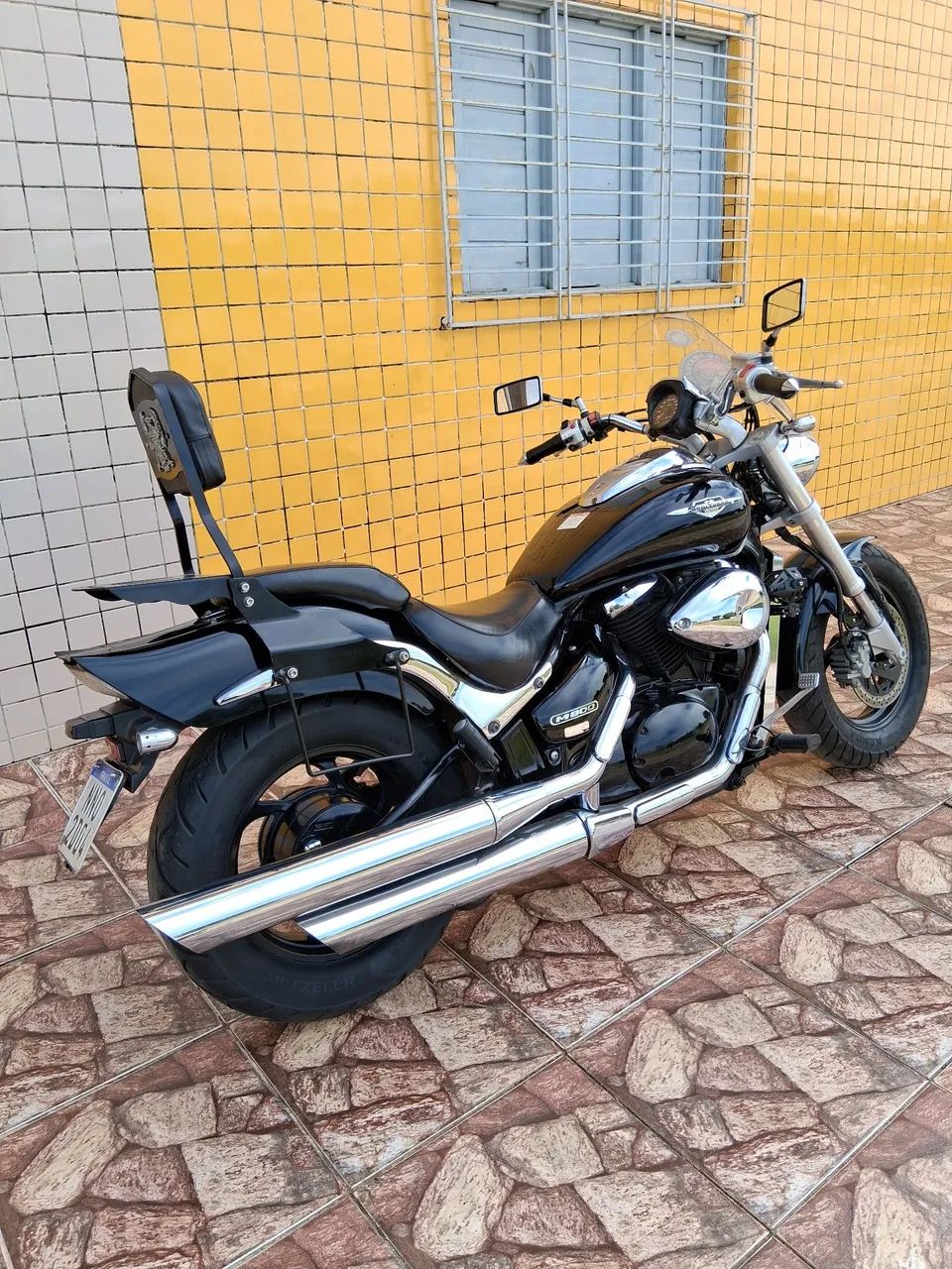VENDO  - Foto 3