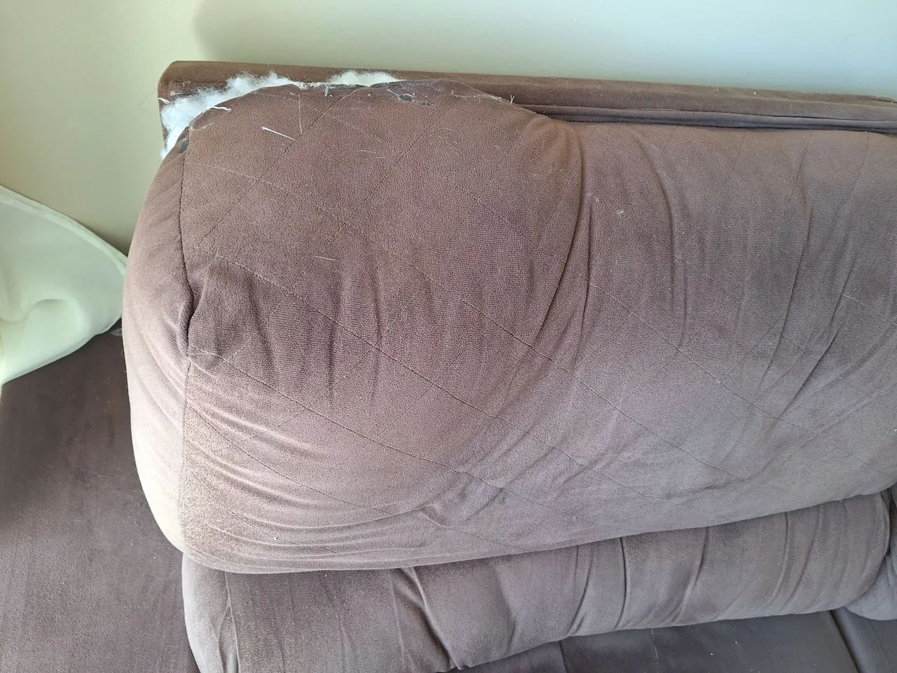 Sofa (doa-se)  - Foto 2
