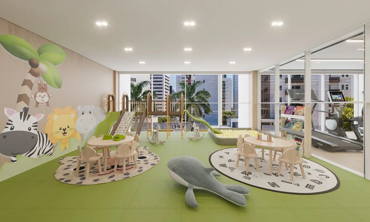 LUCIANO CARVALHO - Foto 9