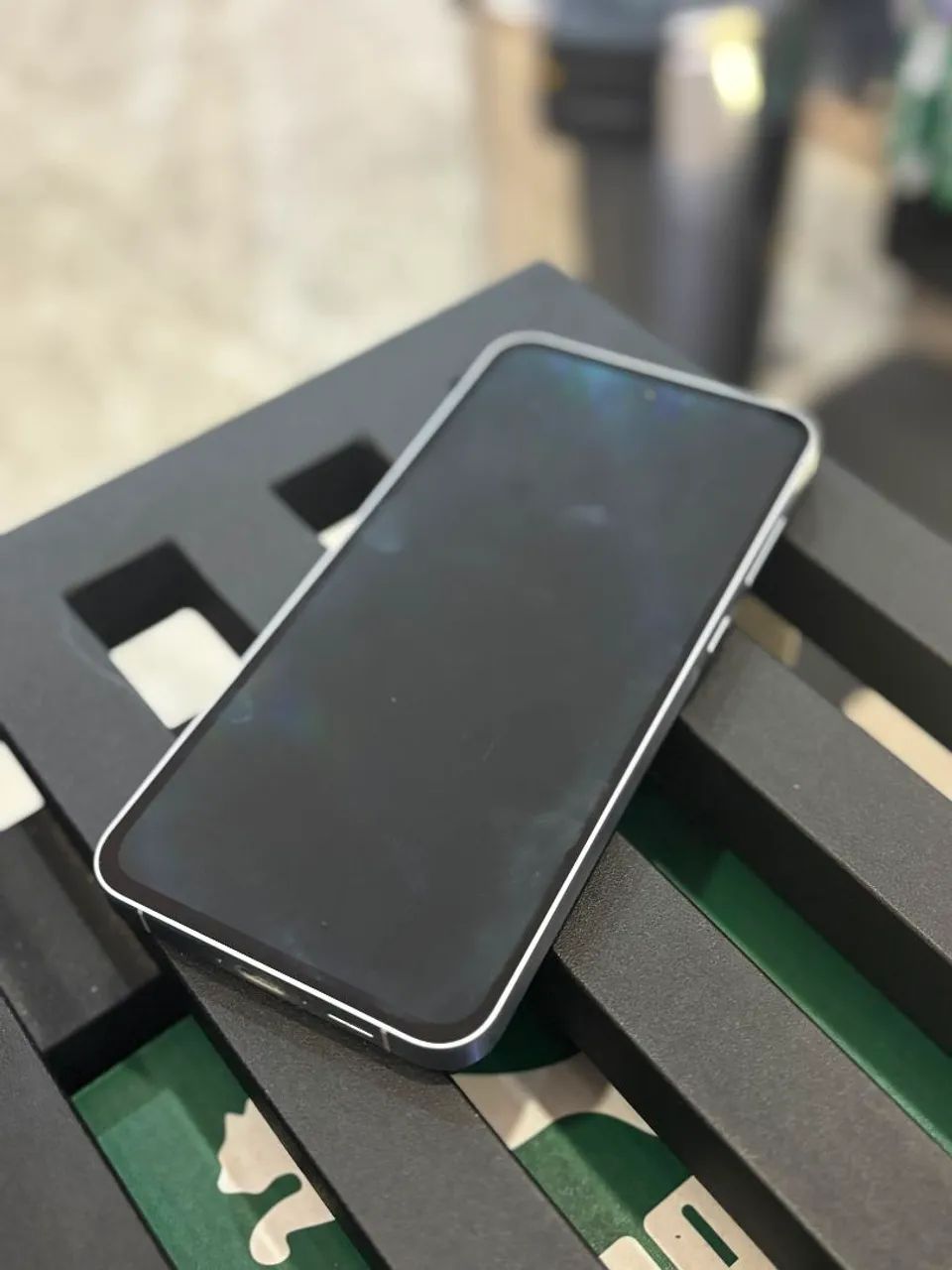 SAMSUNG A55 5G 256GB