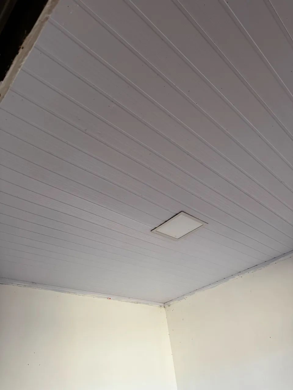 Forró pvc  - Foto 2