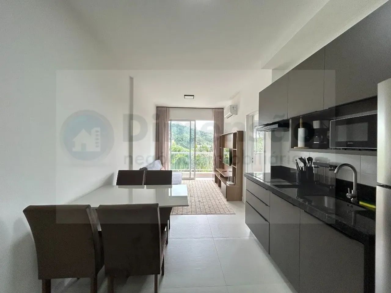 Apartamento à venda no João Paulo, Florianópolis - Foto 5