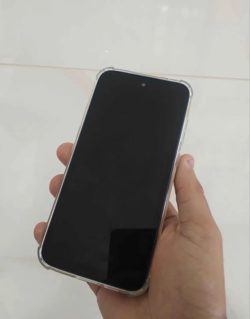 Samsung a35  - Foto 4