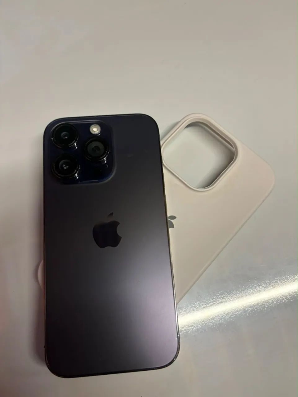 VENDO 14 pro 