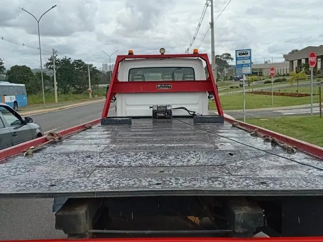 Iveco 70C17 - Foto 3