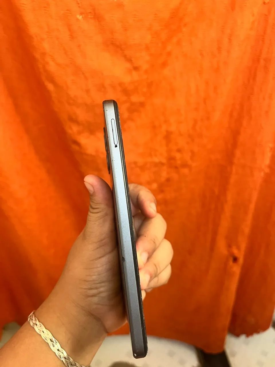 Moto G 24 128 bb - Foto 4