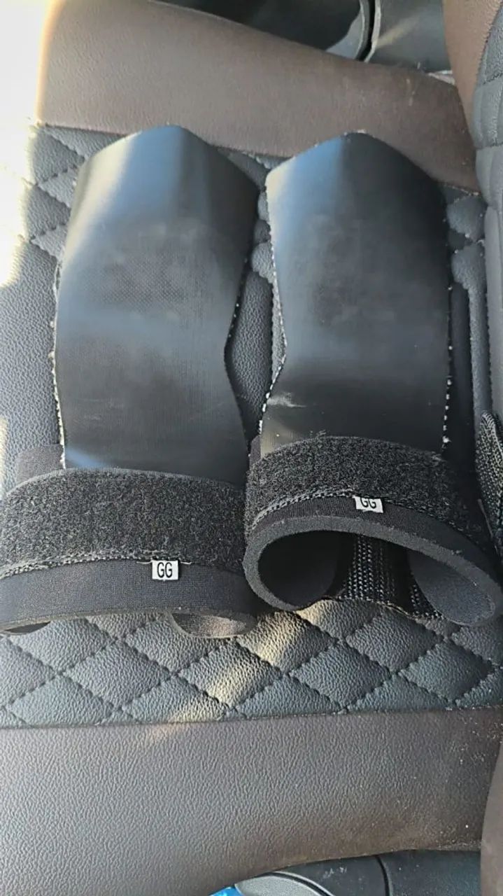 Hang Grip  - Foto 2