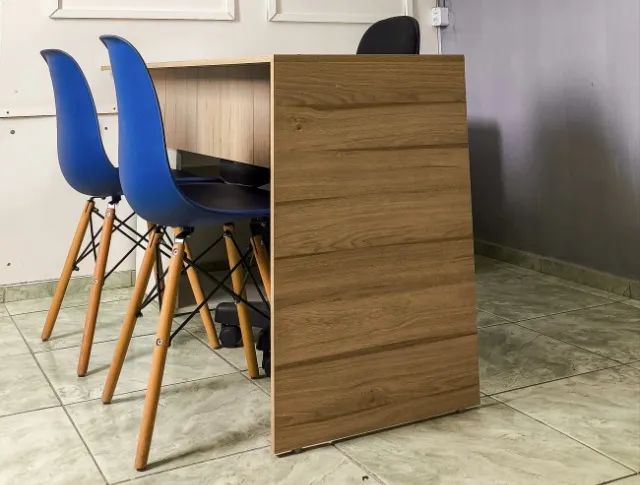 Mesa/Escrivaninha - Foto 2