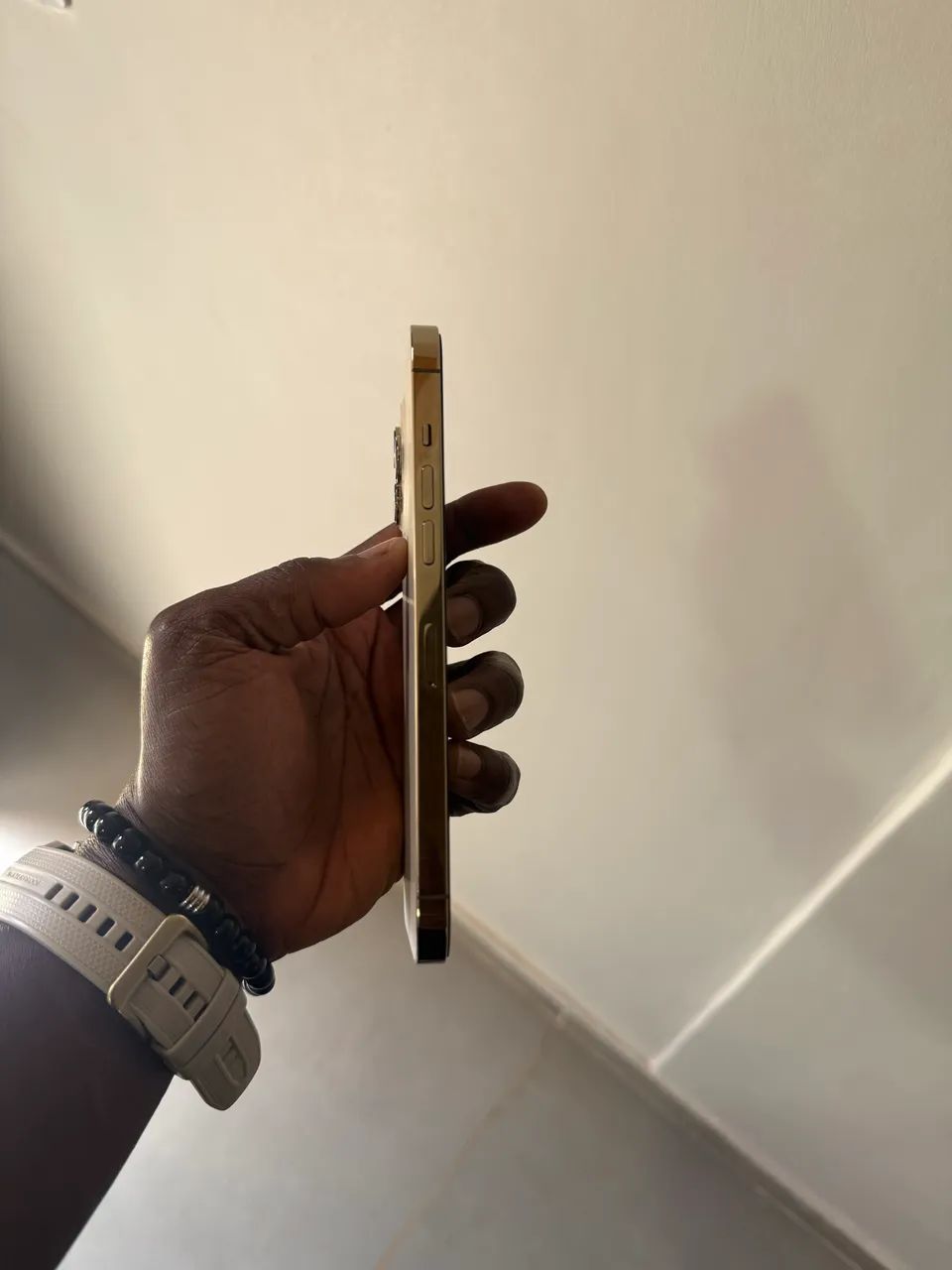 IPhone 12 Pro Max / com cabo de carregamento ultra rápido Joog
