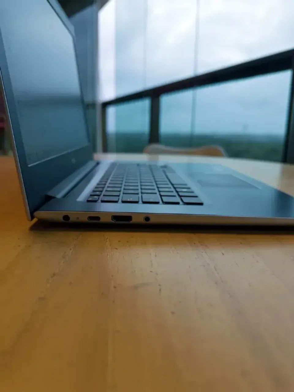 Notebook Dell Vostro Core i7 | 8GB | SSD | Video Dedicado 4GB - Foto 5