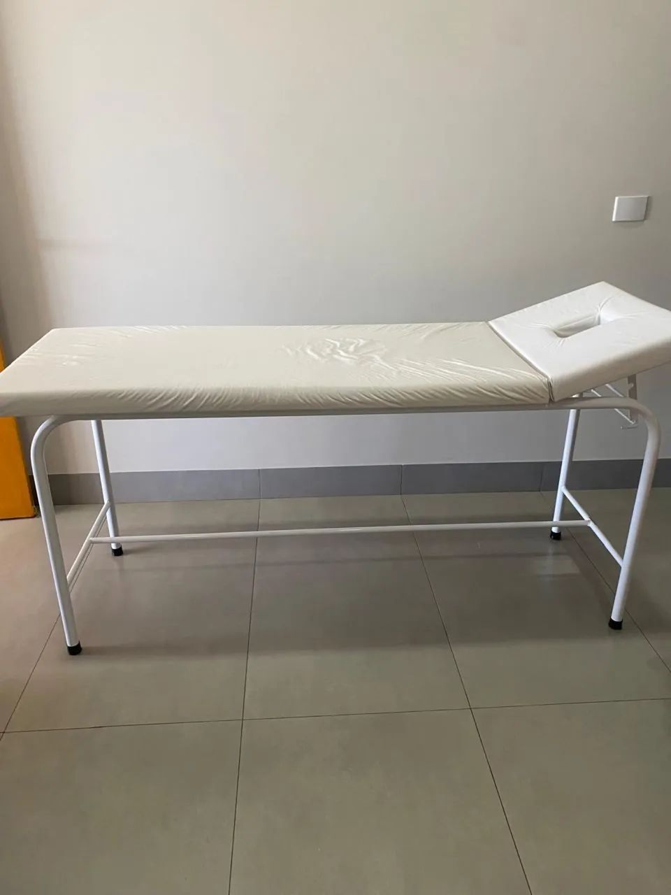 Maca Estética - Foto 2