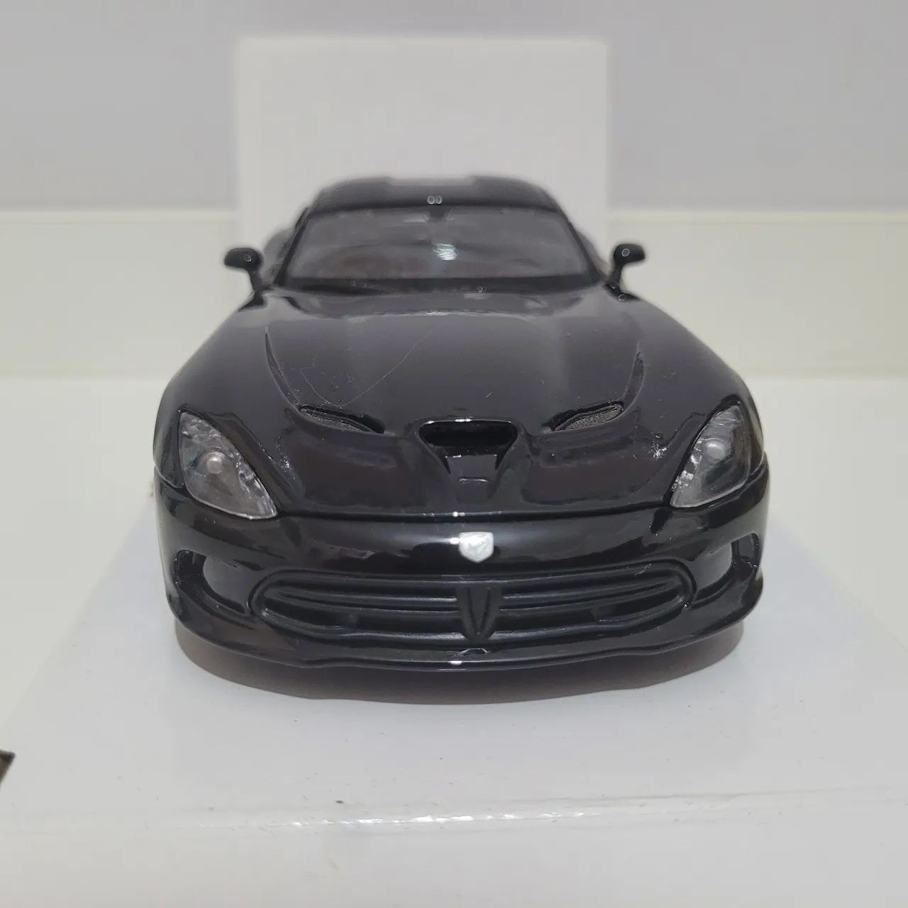 Miniatura viper 1 24 - Foto 4