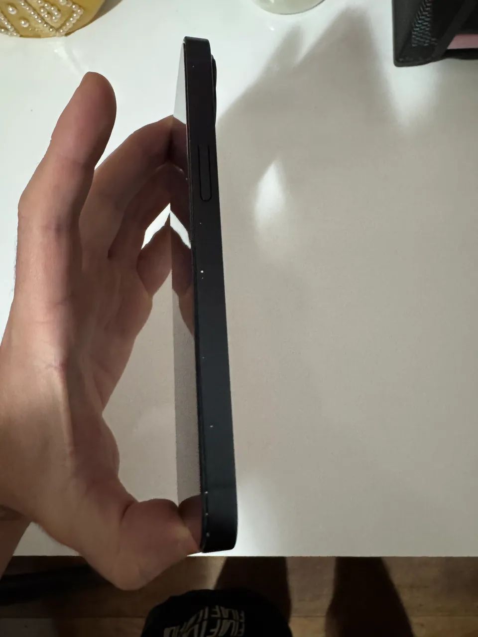 Iphone 13 128gb - Foto 3