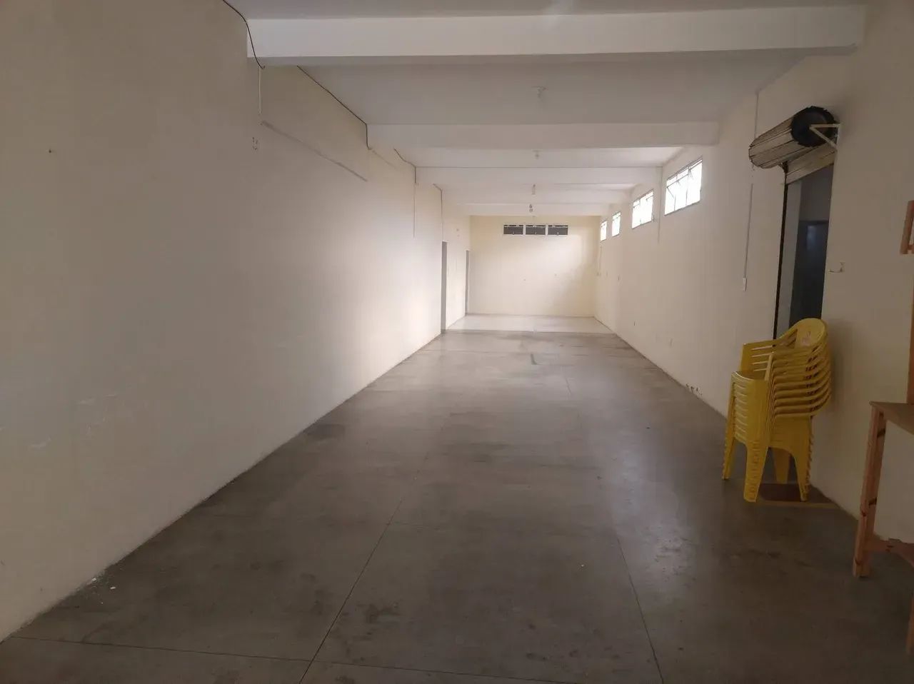 PONTO COMERCIAL NO PETROLAR - Foto 5