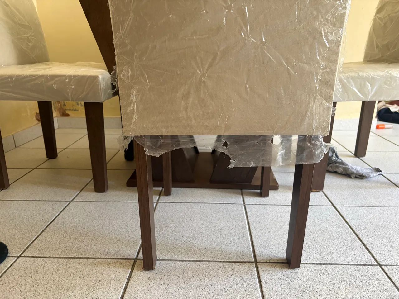 Mesa  - Foto 3