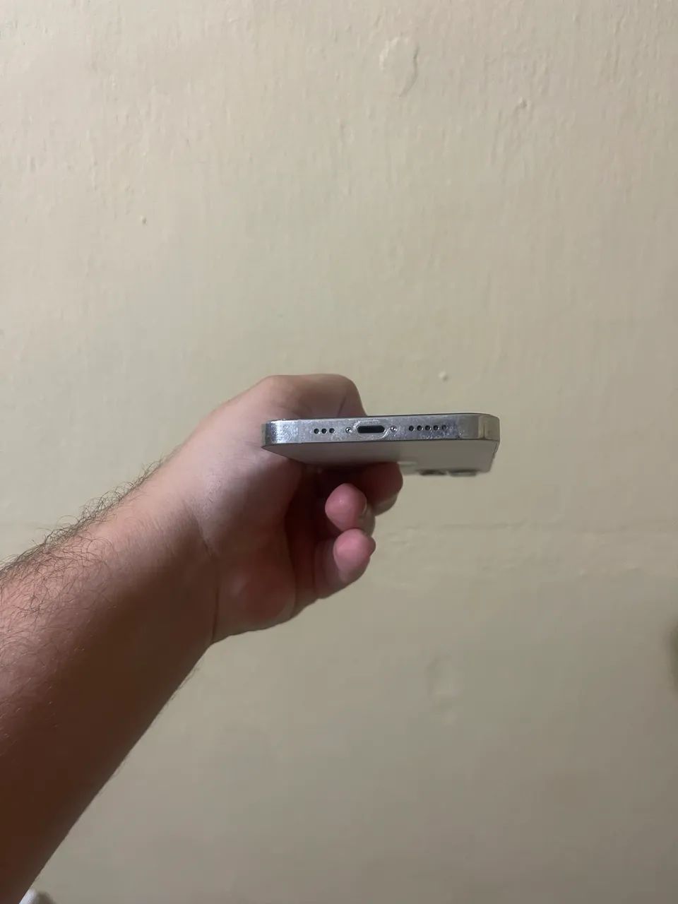 iPhone 12 PRO - Foto 2