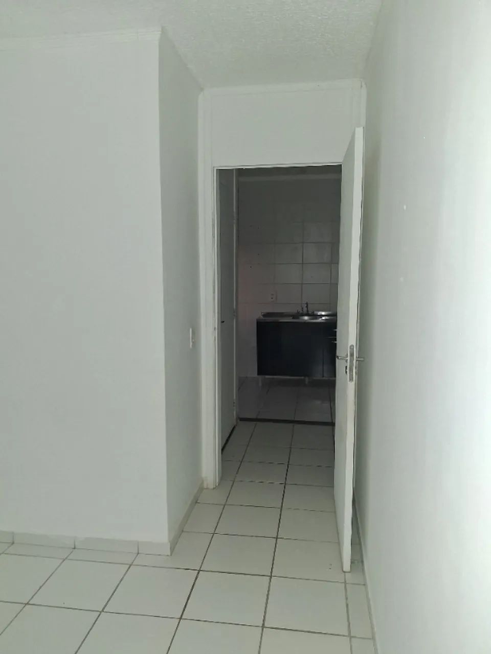 Vendo Apartamento Quitado/Sorocaba  - Foto 5
