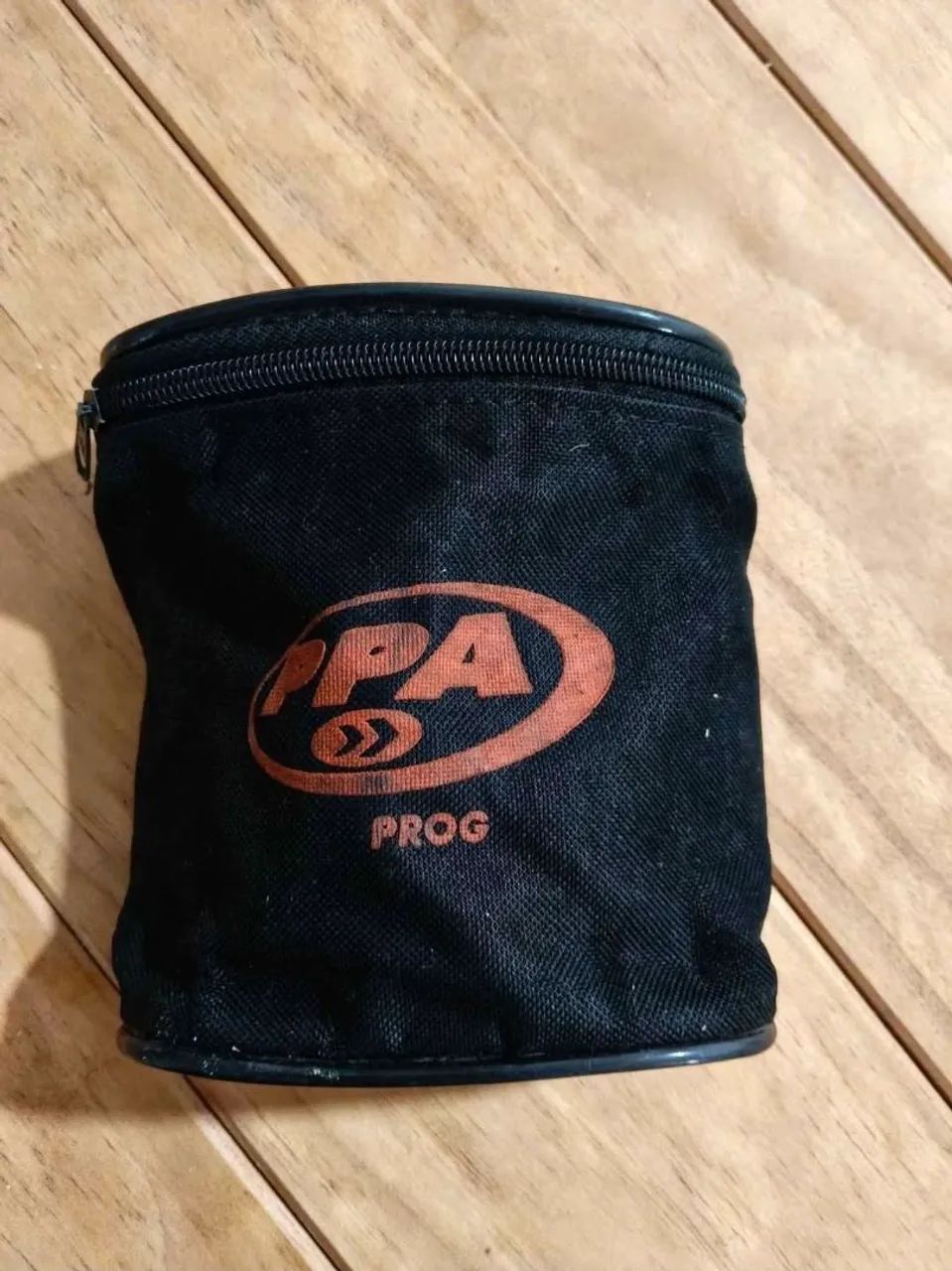 Prog PPA - Foto 3