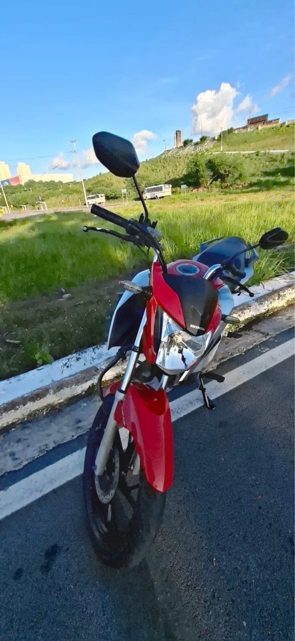 Vendo - Foto 4